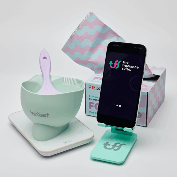 Product Pricing Scales - Bluetooth - Image 3